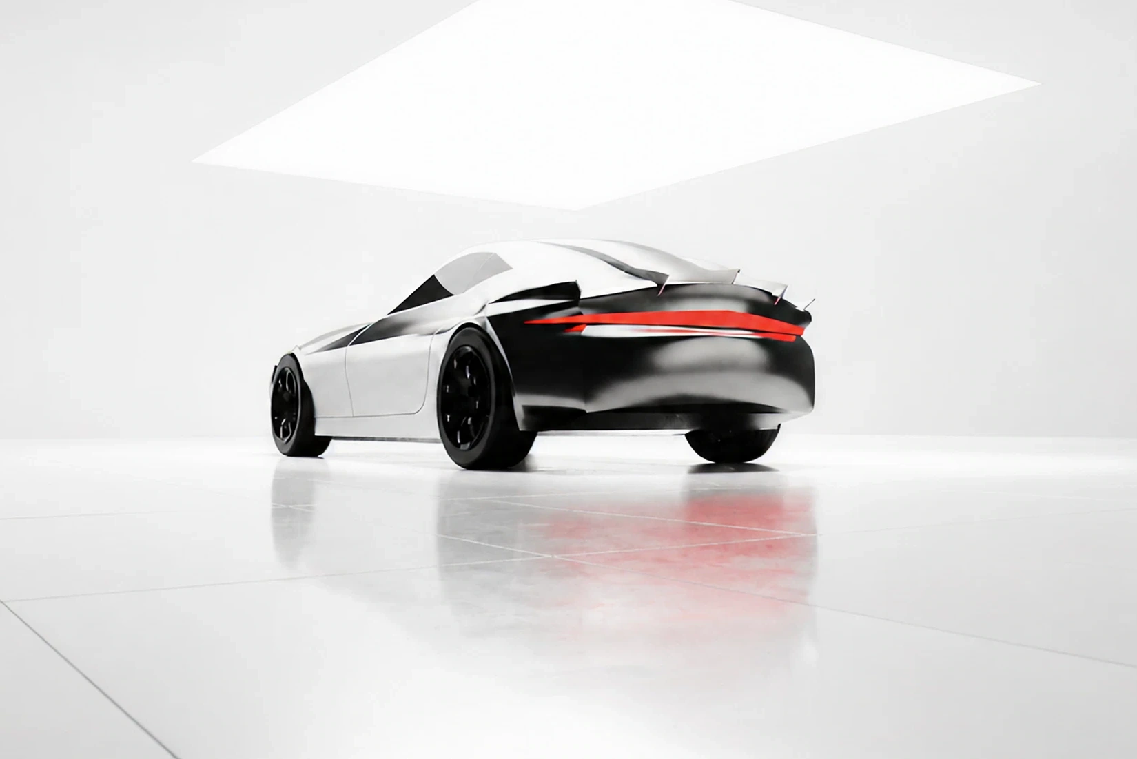 Coupé
